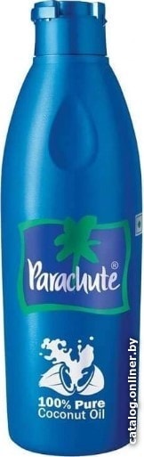 

Parachute Кокосовое масло 100 мл