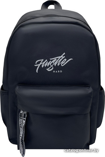

Школьный рюкзак ArtSpace Reflective Hustle Uni_17729