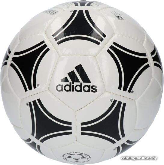 

Футбольный мяч Adidas Tango Rosario 656927 (3 размер)