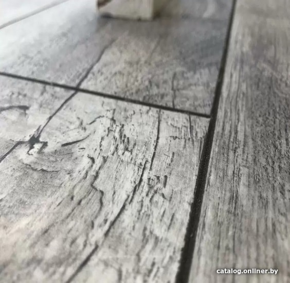 

Ламинат Kastamonu SunFloor SF510 Ясень вирджиния