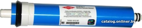 

Картридж ECOSOFT Dow Filmtec TW30-1812-50