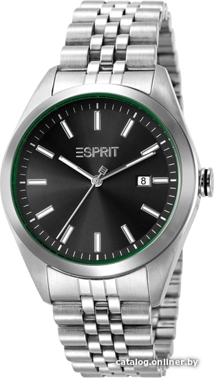 

Наручные часы Esprit ES1G304M0055