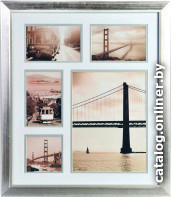 

Фоторамка Henzo Frisco Bay 80.992.15