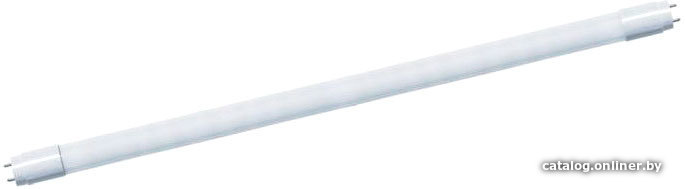 

Светодиодная лампочка TDM Electric T8-30 Вт-230 В-6500 К-G13 1200 мм SQ0340-0363