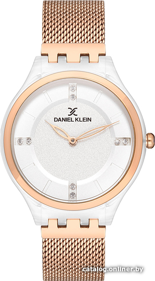 

Наручные часы Daniel Klein DK12991-2