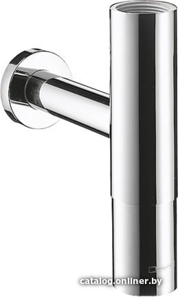 

Сифон Hansgrohe Flowstar 52100820