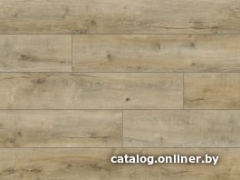 

Ламинат Classen Trend 4V Дуб Байкал 52607