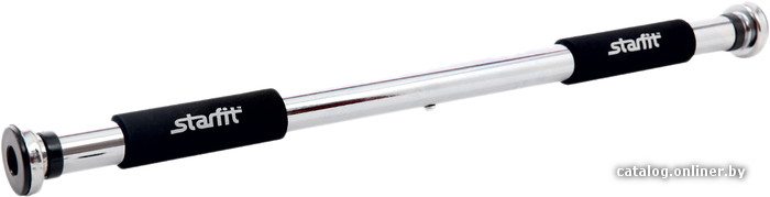

Турник Starfit BA-202