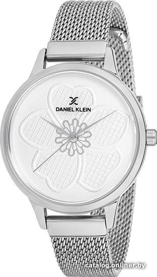 

Наручные часы Daniel Klein DK12175-1