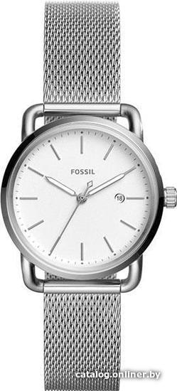 

Наручные часы Fossil ES4331