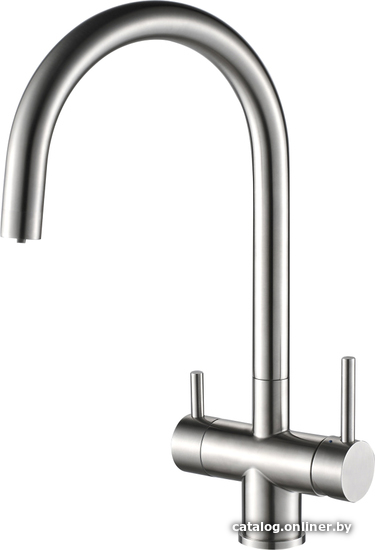 

Смеситель Swedbe Selene Plus 8042