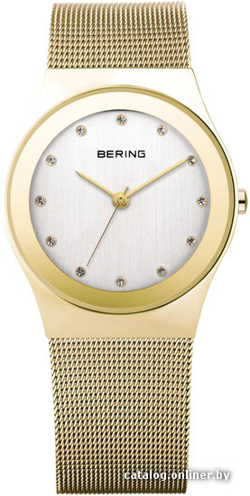 

Наручные часы Bering 12927-334