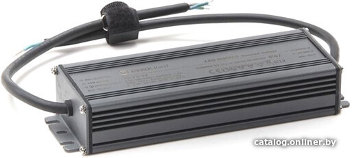 

Блок питания Deko-Light IP, CV, V6-100-12 872093