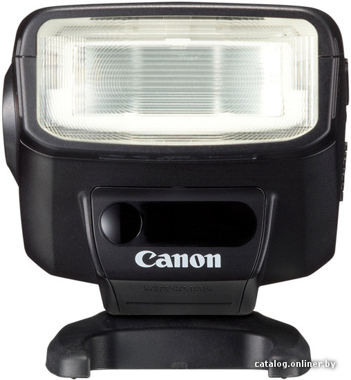 

Вспышка Canon Speedlite 270EX II