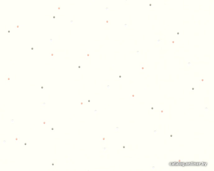

Виниловые обои AS Creation Boys and Girls 6 219466