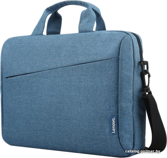 

Сумка Lenovo Casual Toploader T210 GX40Q17230