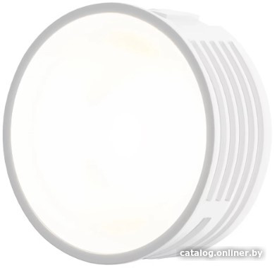 

Светодиодная лампочка Denkirs SLIM LED DK3000-7W-M
