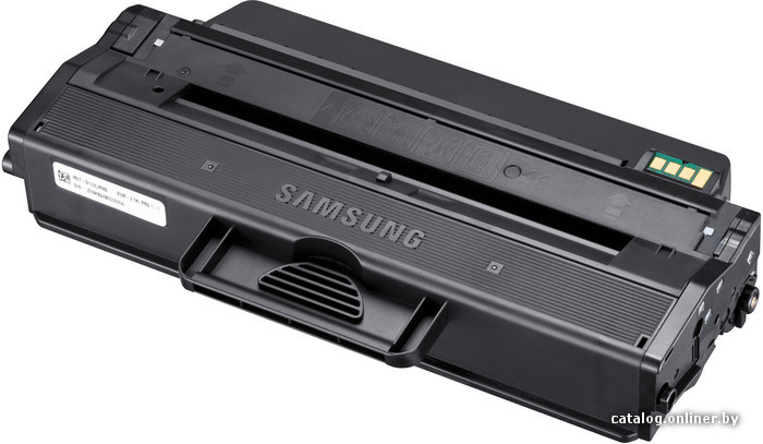 

Картридж Samsung MLT-D103L
