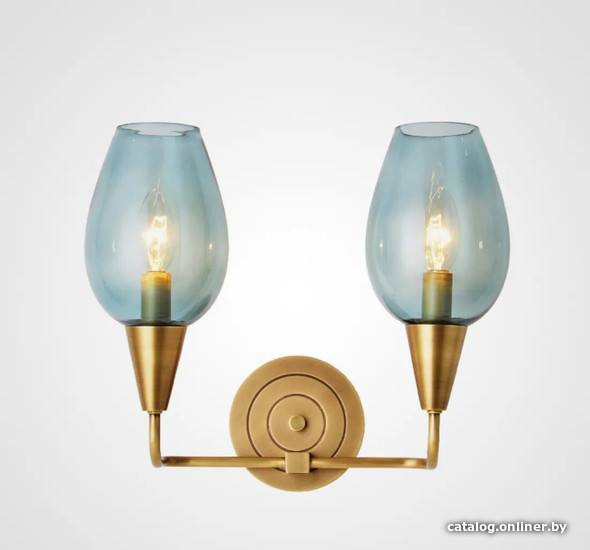 

Бра ImperiumLoft 102200-26