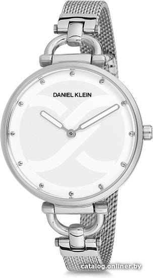 

Наручные часы Daniel Klein DK12064-6