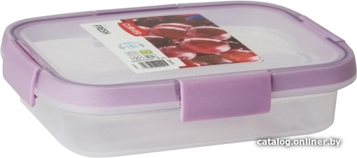 

Контейнер Curver Fresh 00924-Y29-00