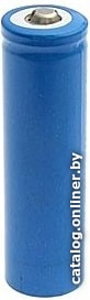 

Аккумулятор Rexant 14500 750 mAh 30-2050