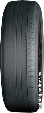 

Автомобильные шины Sunwide Conquest 235/55R18 104V