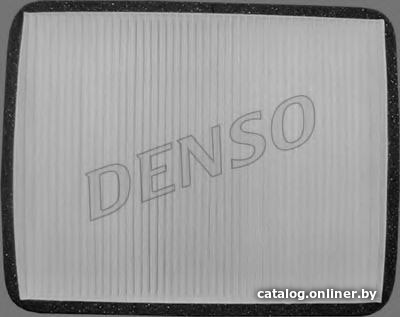 

Denso DCF210P