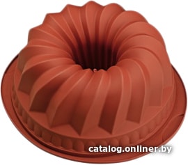 

Форма с отверстием Happyflex HF01132