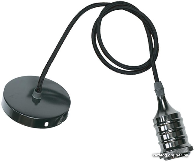 

Подвесная люстра Hiper H156-2