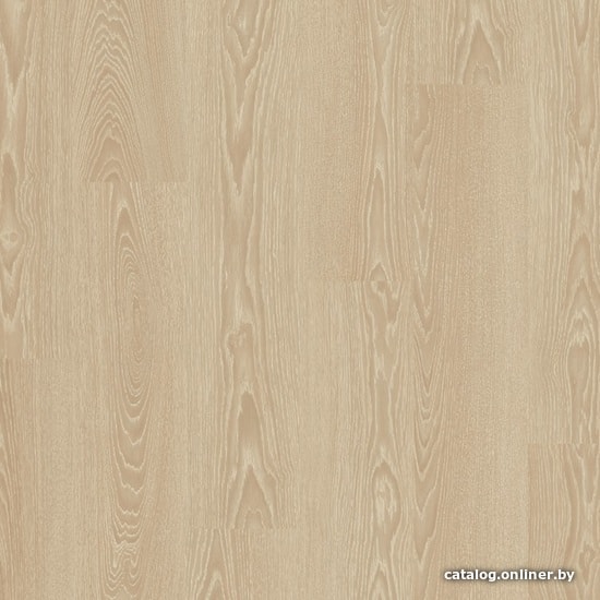 

Ламинат Quick-Step Classic Дуб натуральный отбеленный CL4089