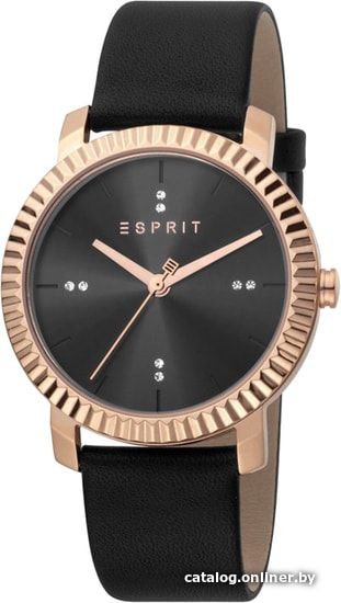 

Наручные часы Esprit ES1L185L0035