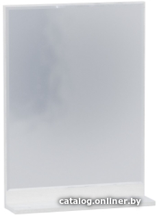 

Зеркало Mobi Юнона 55x76