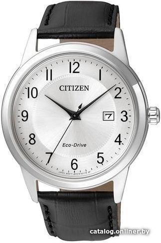 

Наручные часы Citizen AW1231-07A