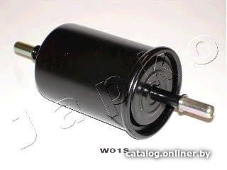 

Japko 30W01