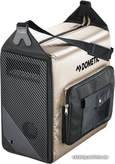 

Термоэлектрический автохолодильник Dometic BordBar TF 14