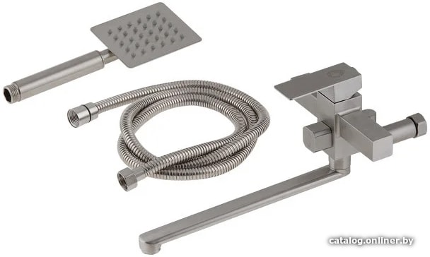 

Смеситель AV Engineering AVLAM7-A580