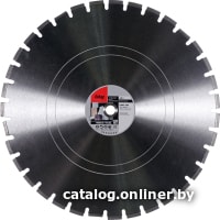 

Отрезной диск алмазный Fubag 58381-4