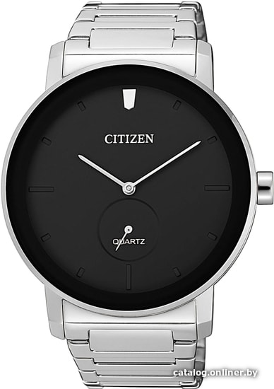 

Наручные часы Citizen BE9180-52E