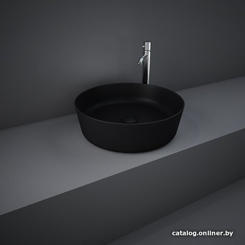 

Умывальник Rak Ceramics Feeling FEECT4200504A