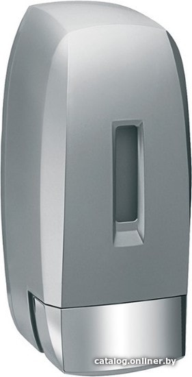 

Дозатор для антисептика и жидкого мыла Bisk 04587