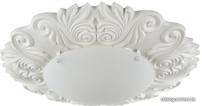 

Светильник Maytoni Ceiling & Wall Tamina C901-CL-04-W