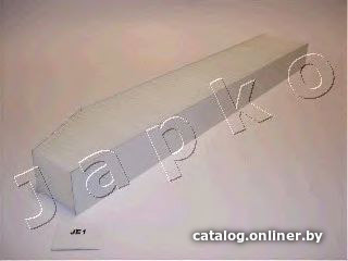 

Japko 21JE1