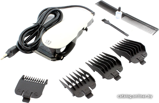 

Машинка для стрижки Sipl AG159