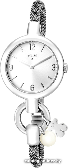 

Наручные часы Tous Hold Charms 800350870