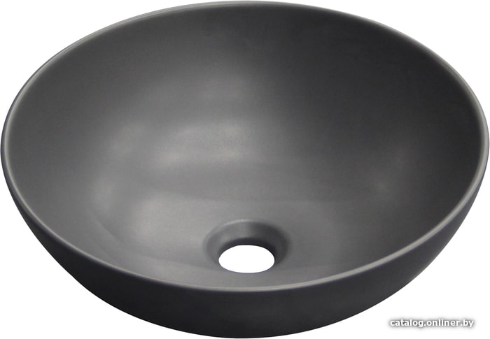 

Умывальник Invena Dokos CE-19-005