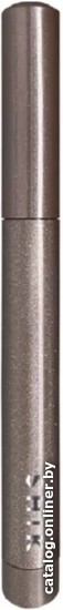 

Тени для век Shik Long Wear Eyeshadow (Zinc)