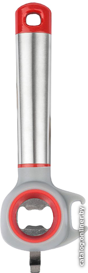 

Открывалка Agness 710-360