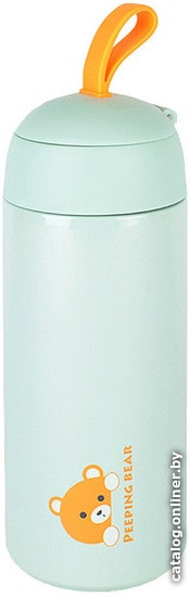 

Термокружка Darvish DV-H-1466 0.35л