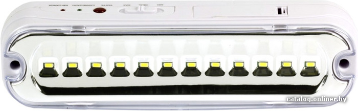 

Фонарь SmartBuy SBF-500S